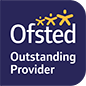 ofstedoutstanding